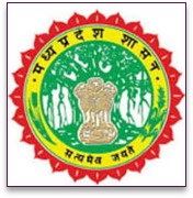 mp forest